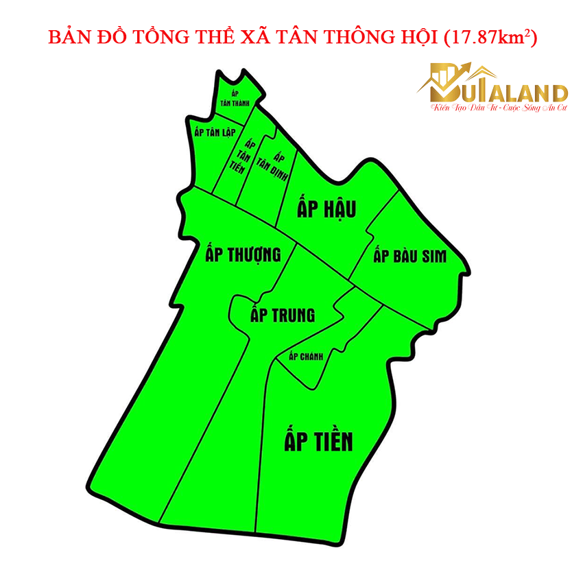 xa tan thông hội.png